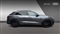 Audi Q8 Image 4