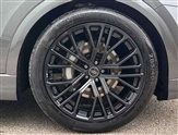 Audi Q8 Image 5