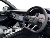 Audi Q8 Image 6