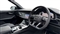 Audi Q8 Image 6