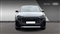 Audi Q8 Image 7
