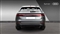 Audi Q8 Image 8