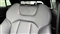 Audi Q8 Image 9