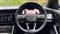 Audi Q8 Image 10