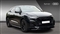 Audi Q8 Image 1