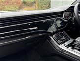 Audi Q8 Image 2
