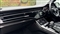 Audi Q8 Image 2