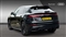 Audi Q8 Image 3