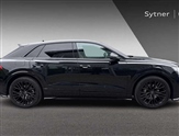Audi Q8 Image 4