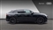Audi Q8 Image 4