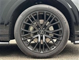 Audi Q8 Image 5
