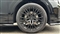 Audi Q8 Image 5