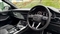 Audi Q8 Image 6