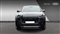 Audi Q8 Image 7