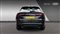 Audi Q8 Image 8