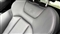 Audi Q8 Image 9