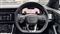 Audi Q8 Image 10