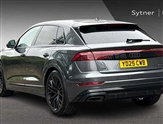 Audi Q8 Image 3