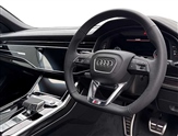 Audi Q8 Image 6