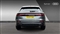 Audi Q8 Image 8