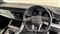 Audi Q8 Image 10