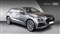 Audi Q8 Image 1