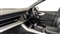 Audi Q8 Image 2