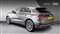 Audi Q8 Image 3