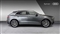 Audi Q8 Image 4