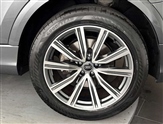 Audi Q8 Image 5