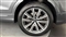 Audi Q8 Image 5