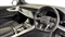 Audi Q8 Image 6