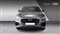 Audi Q8 Image 7
