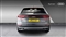 Audi Q8 Image 8