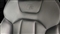 Audi Q8 Image 9