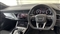 Audi Q8 Image 10