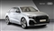Audi Q8 Image 1