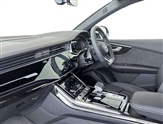 Audi Q8 Image 2