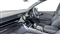 Audi Q8 Image 2