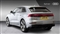 Audi Q8 Image 3