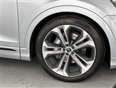 Audi Q8 Image 5