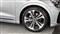 Audi Q8 Image 5