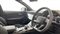 Audi Q8 Image 6