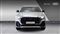 Audi Q8 Image 7