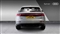 Audi Q8 Image 8