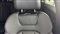 Audi Q8 Image 9