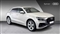 Audi Q8 Image 1