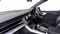Audi Q8 Image 2