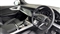 Audi Q8 Image 6