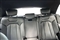 Audi Q8 Image 10